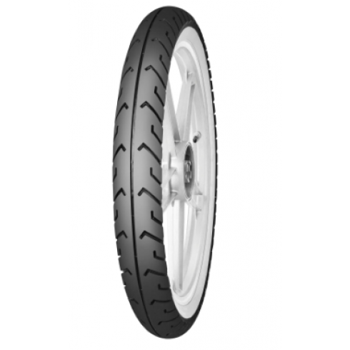 Предна/Задна гума MITAS MC2 WW 2 1/2-16 42J Предна/Задна гума MITAS MC2 WW 2 1/2-16 42J