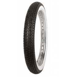 Предна/Задна гума MITAS B4 WW 2 1/4-18 42J