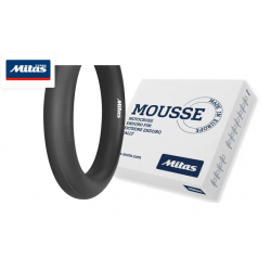 Заден Mус MITAS 110/90-19  