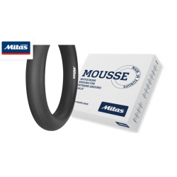 Заден Мус MITAS 140/80-18 