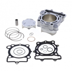 Цилиндър кит Ø78mm за Kawasaki KX250F (20-21) Цилиндър кит Ø78mm за Kawasaki KX250F (20-21)