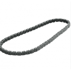 Ангренажни вериги VERTEX KAWASAKI KX 250 F