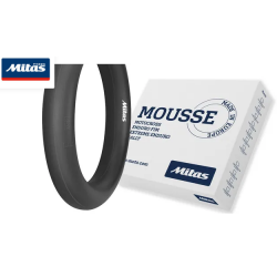 Преден Мус MITAS 80/100-21 Преден Мус MITAS 80/100-21
