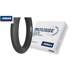 Преден Мус MITAS 90/90-21 Преден Мус MITAS 90/90-21