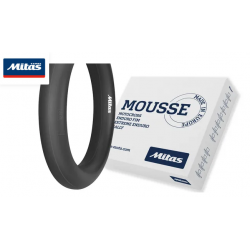 Преден Мус MITAS 70/100-19 CYL NHS