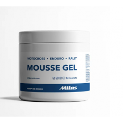 Гел за Мус MITAS 1 кг Гел за Мус MITAS 1 кг