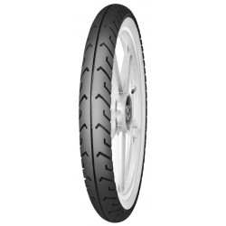 Предна/Задна гума MITAS MC2 2 3/4-16 46J 