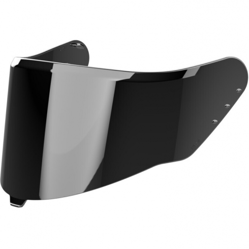 Огледален визьор AIROH MATRYX SILVER MIRRORED Огледален визьор AIROH MATRYX SILVER MIRRORED