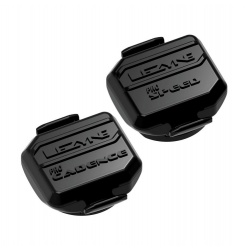 Скоростен сензор LEZYNE PRO SENSOR PAIR