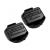 Скоростен сензор LEZYNE PRO SENSOR PAIR thumb
