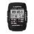 Вело GPS LEZYNE MACRO PLUS GPS BLACK thumb