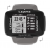 Вело GPS LEZYNE MACRO PLUS GPS BLACK thumb