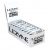 Патрони CO2 LEZYNE 16G CO2 CARTRIDGE Silver Box 30pcs Патрони CO2 LEZYNE 16G CO2 CARTRIDGE Silver Box 30pcs thumb