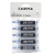 Патрони CO2 LEZYNE 25G CO2 CARTRIDGE - 5 PACK thumb