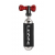 Вело дозатор LEZYNE CONTROL DRIVE CO2 RED GLOSS INCL 1 X 16g CARTRIDGE Вело дозатор LEZYNE CONTROL DRIVE CO2 RED GLOSS INCL 1 X 16g CARTRIDGE thumb