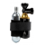 Вело дозатор LEZYNE TUBELESS CO2 BLASTER - BLACK INCL 2 X 20g CARTRIDGE thumb