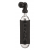 Вело дозатор LEZYNE TWIN SPEED DRIVE 25G - BLACK INCL 1 X 25g CARTRIDGE thumb