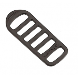 Фиксираща лента LEZYNE MOUNTING STRAP STRIP PRO/STRIP DRIVE