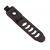 Фиксираща лента LEZYNE MOUNTING STRAP - HECTO /MICRO/MACRO /POWER -BLACK Фиксираща лента LEZYNE MOUNTING STRAP - HECTO /MICRO/MACRO /POWER -BLACK thumb