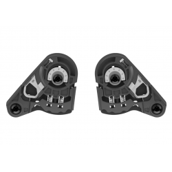 Механизъм за визьор AIROH CONNOR/SPARK 2 