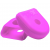 Протектори за курбели RACE FACE CRANK BOOTS PACK MEDIUM PINK Протектори за курбели RACE FACE CRANK BOOTS PACK MEDIUM PINK thumb