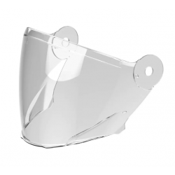 Визьор за Airoh Helyos-Helios CLEAR