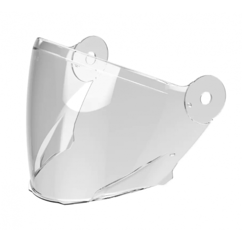 Визьор за Airoh Helyos-Helios CLEAR Визьор за Airoh Helyos-Helios CLEAR