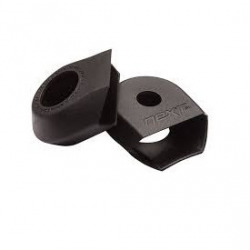 Протектори за курбели RACE FACE CRANK BOOTS PACK SMALL BLACK