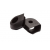 Протектори за курбели RACE FACE CRANK BOOTS PACK MEDIUM BLACK thumb