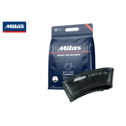 Вътрешна гума MITAS 4.00-12 >> 150/70-13 JS87 45/90 1.5MM