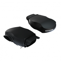 Ръкавици за скутер OXFORD Commuter Muffs