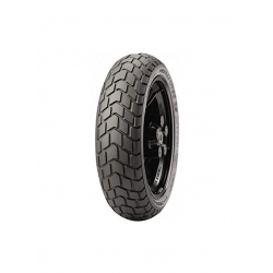 ЗАДНА ГУМА PIRELLI MT60 RS 160/60 R 17 M/C TL 69H