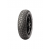 ЗАДНА ГУМА PIRELLI MT60 RS 160/60 R 17 M/C TL 69H thumb