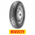 ЗАДНА ГУМА PIRELLI ROUTE MT66 140/90 - 15 M/C TL 70H  thumb