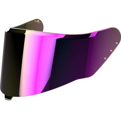 Иридиев визьор AIROH MATRYX IRIDIUM MIRRORED Иридиев визьор AIROH MATRYX IRIDIUM MIRRORED