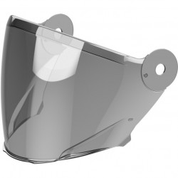 Опушен визьор за Airoh Helyos-Helios Опушен визьор за Airoh Helyos-Helios