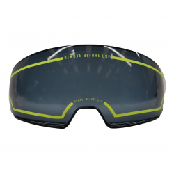 Слънчев визьор за Airoh Helyos-Helios