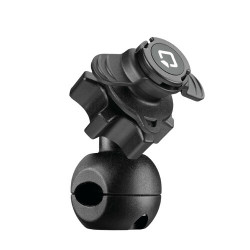 Система за монтаж OPTI-FIX 90438