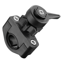 Система за монтаж OPTI-FIX 90452