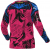 Детска мотокрос блуза FXR CLUTCH MX26 ARACHNID thumb
