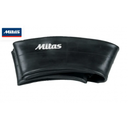Вътрешна гума MITAS 2.50-19 >> 90/90-19 TR6 1.5MM Вътрешна гума MITAS 2.50-19 >> 90/90-19 TR6 1.5MM