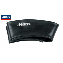 Вътрешна гума MITAS 3.25-18 >> 130/80-18 TR6 1.5MM Вътрешна гума MITAS 3.25-18 >> 130/80-18 TR6 1.5MM