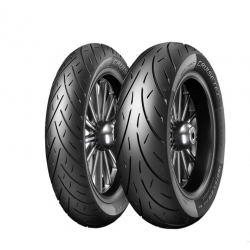 ЗАДНА ГУМА Cruisetec 240/40 VR 18 M/C TL 79V R