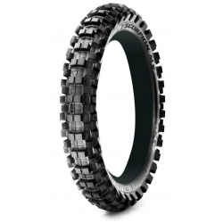 ЗАДНА ГУМА PIRELLI SCORPION EXTRA J 90/100-16 NHS 51M R