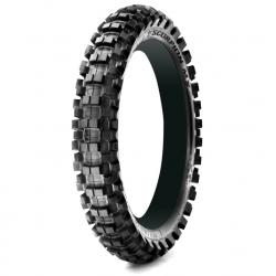 ЗАДНА ГУМА PIRELLI SCORPION EXTRA X 110/90-19 NHS 62M R ЗАДНА ГУМА PIRELLI SCORPION EXTRA X 110/90-19 NHS 62M R