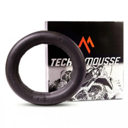 Мус TechnoMousse ENDURO - Преден 90/90/21 Мус TechnoMousse ENDURO - Преден 90/90/21