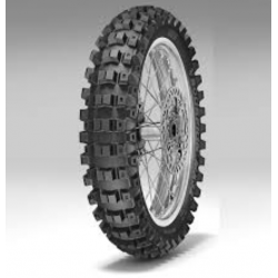 ЗАДНА ГУМА PIRELLI SCORPION MX MID HARD MX32 120/80-19 NHS 63M ЗАДНА ГУМА PIRELLI SCORPION MX MID HARD MX32 120/80-19 NHS 63M