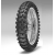 ЗАДНА ГУМА PIRELLI SCORPION MX MID HARD MX32 120/80-19 NHS 63M ЗАДНА ГУМА PIRELLI SCORPION MX MID HARD MX32 120/80-19 NHS 63M thumb