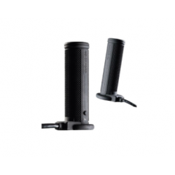 OXFORD Hotgrips 2.0 Sport с вграден превключвател OXFORD Hotgrips 2.0 Sport с вграден превключвател