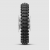 ЗАДНА ГУМА PIRELLI SCORPION MX32 MID SOFT 110/85-19 NHS (32) R thumb